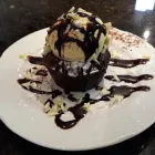 La imagen 3 de la Empresa SA TRATTORIA Pizzerias en Palma de Mallorca IB