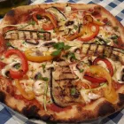 La imagen 4 de la Empresa SA TRATTORIA Pizzerias en Palma de Mallorca IB