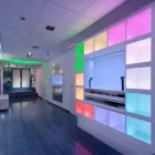 La imagen 2 de la Empresa SAGITARIO LIGHTING, S.L.U. Servicios Profesionales y de Negocios en Barcelona B