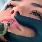 La imagen 17 de la Empresa SALÓN DE BELLEZA LOTUS Productos y Servicios de Cuidado Personal en Barcelona B