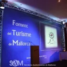 La imagen 3 de la Empresa SAM - SERVICIOS AUDIOVISUALES DE MALLORCA Organización De Eventos en Palma de Mallorca IB