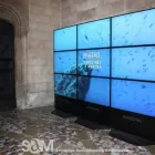 La imagen 4 de la Empresa SAM - SERVICIOS AUDIOVISUALES DE MALLORCA Organización De Eventos en Palma de Mallorca IB