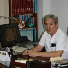 La imagen 3 de la Empresa SAMARANCH CONSULTA Medicos Especialistas: Ginecologia Y Obstetricia en Barcelona B