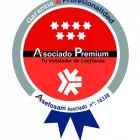 La imagen 2 de la Empresa SAN BRUNO Muebles De BaÑo: Distribucion en Madrid M