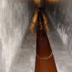 La imagen 2 de la Empresa SANECO POCERÍAS Servicios y Equipos de Limpieza en Boadilla del Monte M