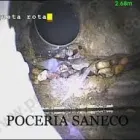 La imagen 4 de la Empresa SANECO POCERÍAS Servicios y Equipos de Limpieza en Boadilla del Monte M