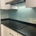 La imagen 1 de la Empresa SDC CRISTALERÍA Vinilos Decorativos: Fabricacion en Alcorcón M