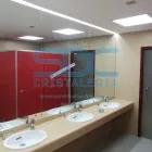 La imagen 5 de la Empresa SDC CRISTALERÍA Vinilos Decorativos: Fabricacion en Alcorcón M