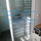 La imagen 7 de la Empresa SDC CRISTALERÍA Vinilos Decorativos: Fabricacion en Alcorcón M