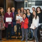 La imagen 3 de la Empresa SDRCA Organizaciones No Gubernamentales en Barcelona B