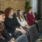 La imagen 4 de la Empresa SDRCA Organizaciones No Gubernamentales en Barcelona B