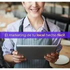 La imagen 6 de la Empresa SEARCHMAS Servicios Profesionales y de Negocios en Barcelona B