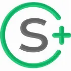 La imagen 8 de la Empresa SEARCHMAS Servicios Profesionales y de Negocios en Barcelona B