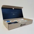 La imagen 7 de la Empresa SEDOFE GROUP PROMOCIONES GRÁFICAS Troquelados: Talleres en Barcelona B