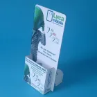 La imagen 9 de la Empresa SEDOFE GROUP PROMOCIONES GRÁFICAS Troquelados: Talleres en Barcelona B