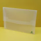 La imagen 16 de la Empresa SEDOFE GROUP PROMOCIONES GRÁFICAS Troquelados: Talleres en Barcelona B