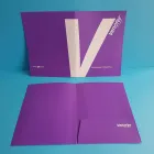 La imagen 18 de la Empresa SEDOFE GROUP PROMOCIONES GRÁFICAS Troquelados: Talleres en Barcelona B