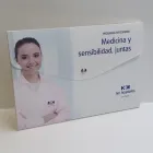 La imagen 26 de la Empresa SEDOFE GROUP PROMOCIONES GRÁFICAS Troquelados: Talleres en Barcelona B