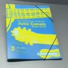 La imagen 46 de la Empresa SEDOFE GROUP PROMOCIONES GRÁFICAS Troquelados: Talleres en Barcelona B