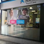 La imagen 1 de la Empresa SEGURCAIXA ADESLAS LAS ROZAS Servicios Legales y Financieros en Las Matas-Pinar-Monte Rozas M