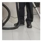 La imagen 4 de la Empresa SEIJAS SERVICIOAS DE LIMPIEZA Servicios y Equipos de Limpieza en Barcelona B