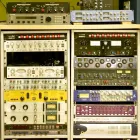 La imagen 2 de la Empresa SENTIR ESTUDIS Sonido: Estudios De Grabacion en Barcelona B