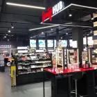 La imagen 1 de la Empresa SEPHORA FUENCARRAL Productos y Servicios de Cuidado Personal en Madrid M