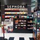 La imagen 1 de la Empresa SEPHORA GETAFE EL BERCIAL Productos y Servicios de Cuidado Personal en Getafe M