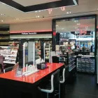 La imagen 2 de la Empresa SEPHORA GLORIES C.C. Productos y Servicios de Cuidado Personal en Barcelona B