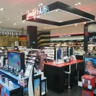 La imagen 3 de la Empresa SEPHORA GLORIES C.C. Productos y Servicios de Cuidado Personal en Barcelona B