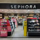 La imagen 1 de la Empresa SEPHORA POZUELO Productos y Servicios de Cuidado Personal en Pozuelo De Alarcón Madrid M