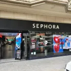 La imagen 2 de la Empresa SEPHORA RAMBLA CATALUÑA Productos y Servicios de Cuidado Personal en Barcelona B