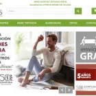 La imagen 2 de la Empresa SERGIPEREZ Servicios Profesionales y de Negocios en Sabadell B