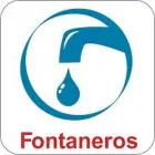 La imagen 2 de la Empresa SERHOGAR INSTALACIONES Y REPARACIONES, DESATRANCOS 24 H Servicios Profesionales y de Negocios en Numancia de la Sagra TO
