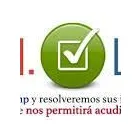 La imagen 5 de la Empresa SERHOGAR INSTALACIONES Y REPARACIONES, DESATRANCOS 24 H Servicios Profesionales y de Negocios en Numancia de la Sagra TO
