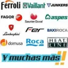 La imagen 6 de la Empresa SERHOGAR INSTALACIONES Y REPARACIONES, DESATRANCOS 24 H Servicios Profesionales y de Negocios en Numancia de la Sagra TO