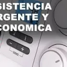 La imagen 8 de la Empresa SERHOGAR INSTALACIONES Y REPARACIONES, DESATRANCOS 24 H Servicios Profesionales y de Negocios en Numancia de la Sagra TO