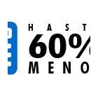 La imagen 9 de la Empresa SERHOGAR INSTALACIONES Y REPARACIONES, DESATRANCOS 24 H Servicios Profesionales y de Negocios en Numancia de la Sagra TO