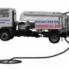 La imagen 10 de la Empresa SERHOGAR INSTALACIONES Y REPARACIONES, DESATRANCOS 24 H Servicios Profesionales y de Negocios en Numancia de la Sagra TO