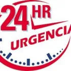 La imagen 11 de la Empresa SERHOGAR INSTALACIONES Y REPARACIONES, DESATRANCOS 24 H Servicios Profesionales y de Negocios en Numancia de la Sagra TO