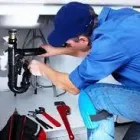 La imagen 12 de la Empresa SERHOGAR INSTALACIONES Y REPARACIONES, DESATRANCOS 24 H Servicios Profesionales y de Negocios en Numancia de la Sagra TO