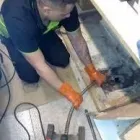 La imagen 13 de la Empresa SERHOGAR INSTALACIONES Y REPARACIONES, DESATRANCOS 24 H Servicios Profesionales y de Negocios en Numancia de la Sagra TO