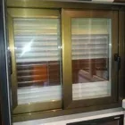 La imagen 5 de la Empresa SERVI INSTALACIONES Inmobiliaria y Reformas en Barcelona B