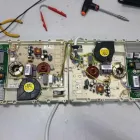 La imagen 5 de la Empresa SERVIASISTENCIA Electrodomesticos: Reparacion en Madrid M