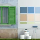 La imagen 4 de la Empresa SERVICIOS INTEGRALES ESCOBAR Inmobiliaria y Reformas en Barcelona B