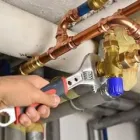 La imagen 7 de la Empresa SERVICIOS INTEGRALES ESCOBAR Inmobiliaria y Reformas en Barcelona B