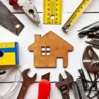 La imagen 9 de la Empresa SERVICIOS INTEGRALES ESCOBAR Inmobiliaria y Reformas en Barcelona B