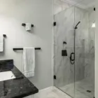 La imagen 19 de la Empresa SERVICIOS INTEGRALES ESCOBAR Inmobiliaria y Reformas en Barcelona B