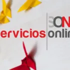 La imagen 5 de la Empresa SERVICIOS INTERNET ONLINE Webs: DiseÑo Y Alojamiento en Madrid M