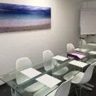 La imagen 6 de la Empresa SERVICIOS INTERNET ONLINE Webs: DiseÑo Y Alojamiento en Madrid M